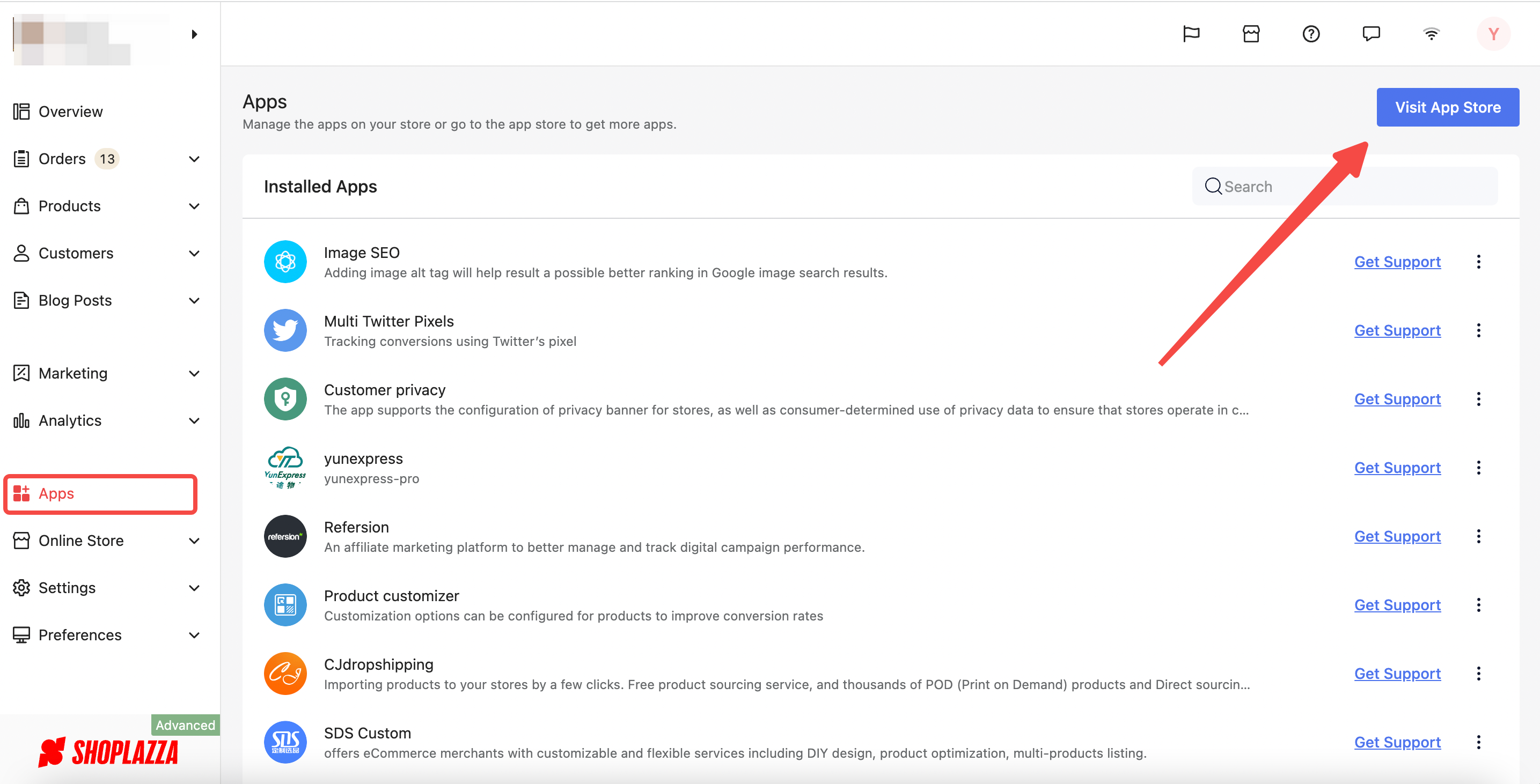 screenshot-20220812-090404.png